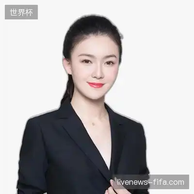 丁建恒