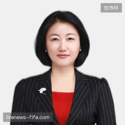 方诺