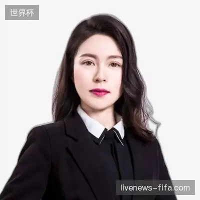 黄亮晨